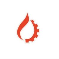 industrialfiretx