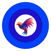Binovy