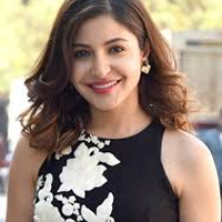 shruti11