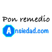 Remedios_Ansiedad