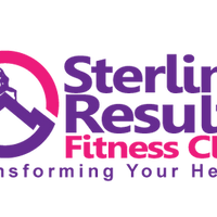 Srfitnessclubes
