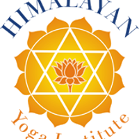 HimalayanYoga