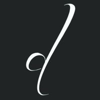 thedesignersgrp