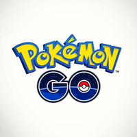 pokemongotr