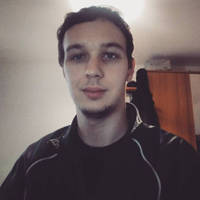 Valentin_B