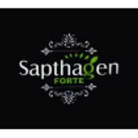 Sapthagen
