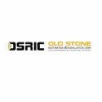 oldstoneresto