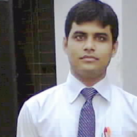 Salimhossain