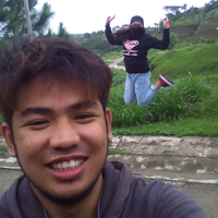 jesseroy.dejesus