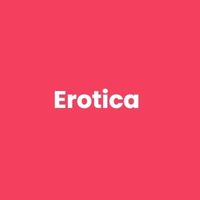 Erotika-