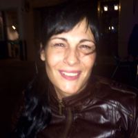 nadinne