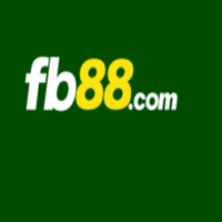 F88hot1