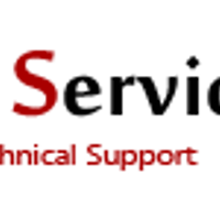 mayasservicegmbh
