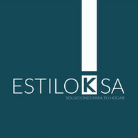 estiloksa.com