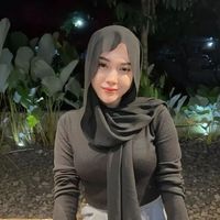 KartikaPutri