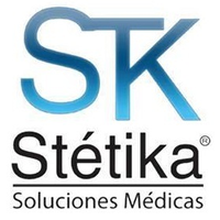 stetika.com.gt