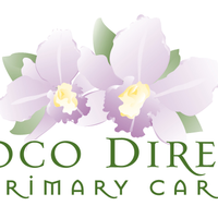 CocoDirect