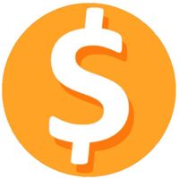trophydeal