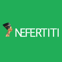 nefertiti.com.gt