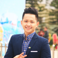 hoangquannb