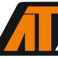 Airtek