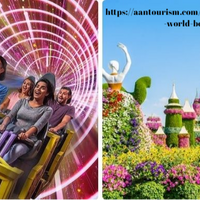 aantourism. 0