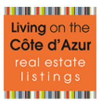 livingonthecote
