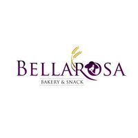 bellarosa