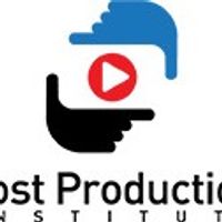 postproduction