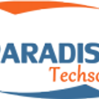 Paradise_TechSoft