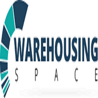 Warehousingspace