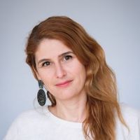 EminaDemiri
