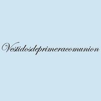vestidosdeprime