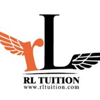 RL-Tuition