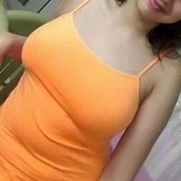 nancy-mathur