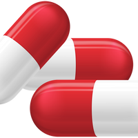 PharmacyLondon