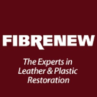 FibrenewOkSo