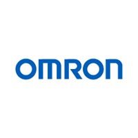 OmronHealthcare