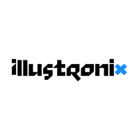 illustronix