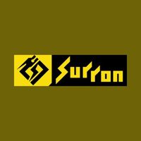 surrondanmark