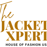 jacketxpert22