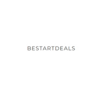 bestartdeals_
