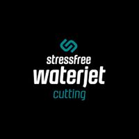 stressfreewater
