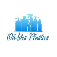 ohyesplastics