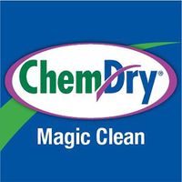 chemdrymx