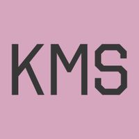 KMSPicoActivate