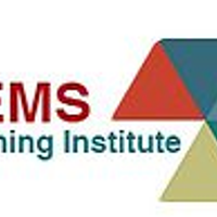 Gemslearninginstitute