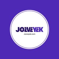 jozveyek