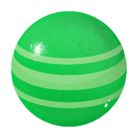 adamtembor