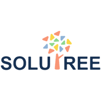 SoluTree.Digital